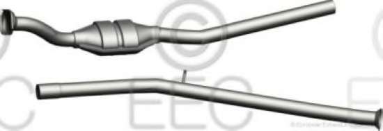 Катализатор