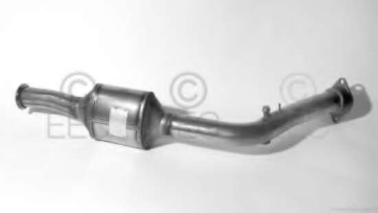 Катализатор