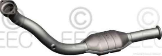 Катализатор