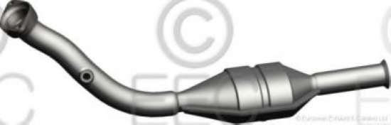 Катализатор