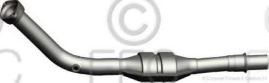 Катализатор