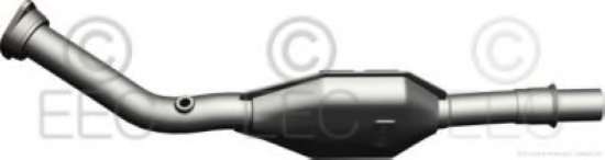 Катализатор