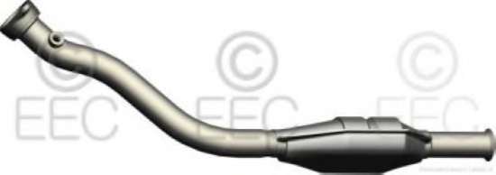 Катализатор