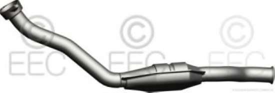 Катализатор