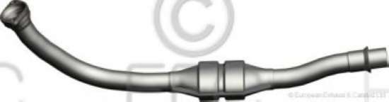 Катализатор