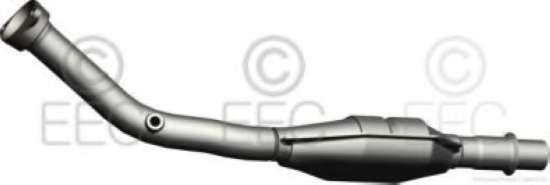 Катализатор