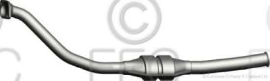 Катализатор