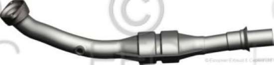 Катализатор