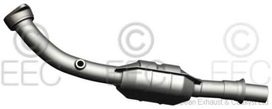 Катализатор