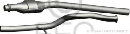 Катализатор