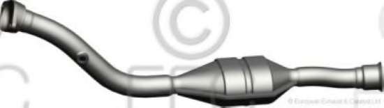 Катализатор