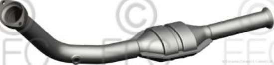 Катализатор