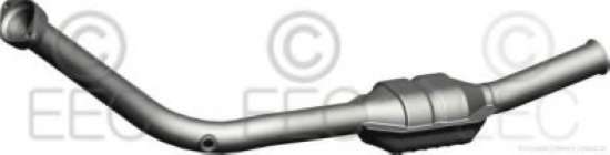 Катализатор