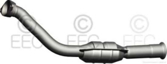 Катализатор