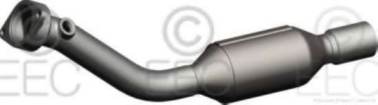 Катализатор