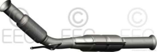 Катализатор