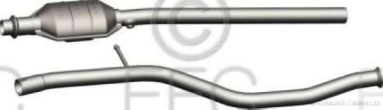 Катализатор