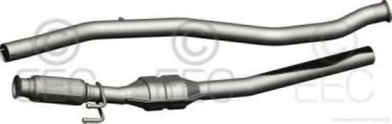 Катализатор