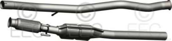 Катализатор