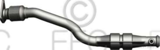 Катализатор