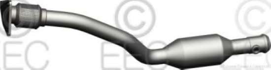 Катализатор