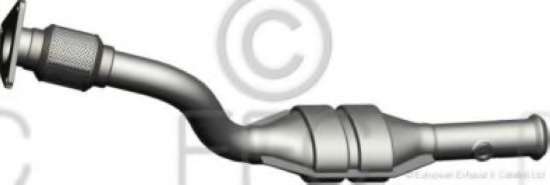 Катализатор