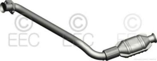 Катализатор