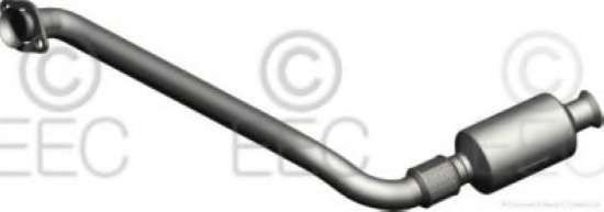 Катализатор