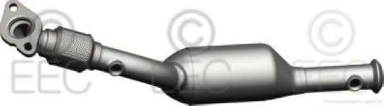 Катализатор