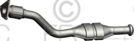 Катализатор