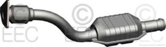 Катализатор