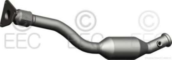 Катализатор