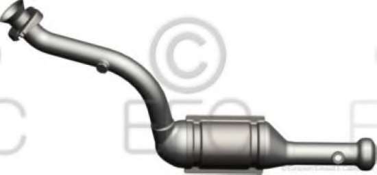 Катализатор