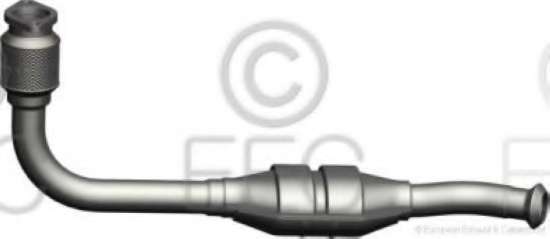 Катализатор