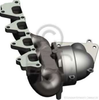 Катализатор