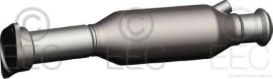 Катализатор