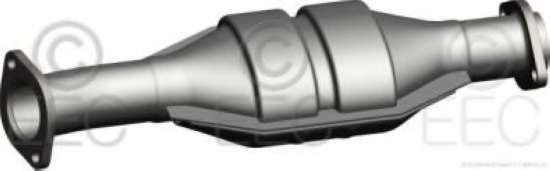 Катализатор