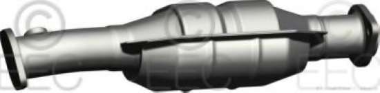 Катализатор