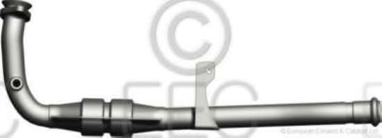 Катализатор