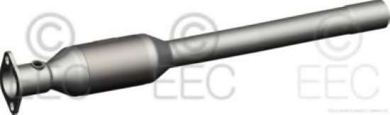 Катализатор