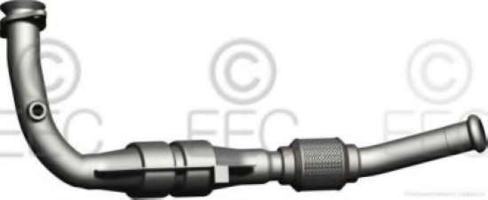 Катализатор