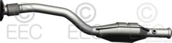 Катализатор