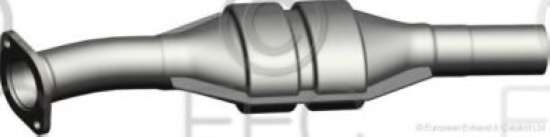 Катализатор