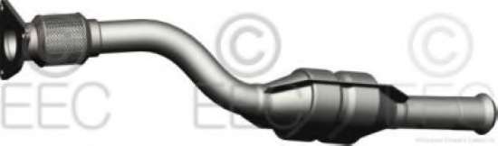 Катализатор