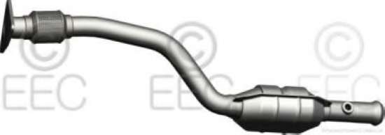 Катализатор