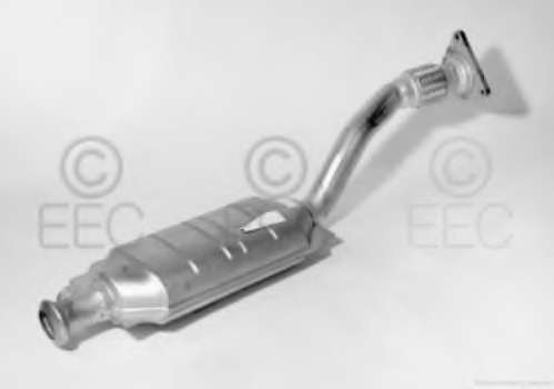 Катализатор