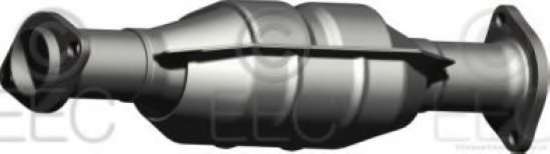 Катализатор