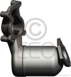 Катализатор