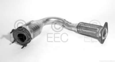 Катализатор