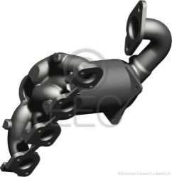 Катализатор